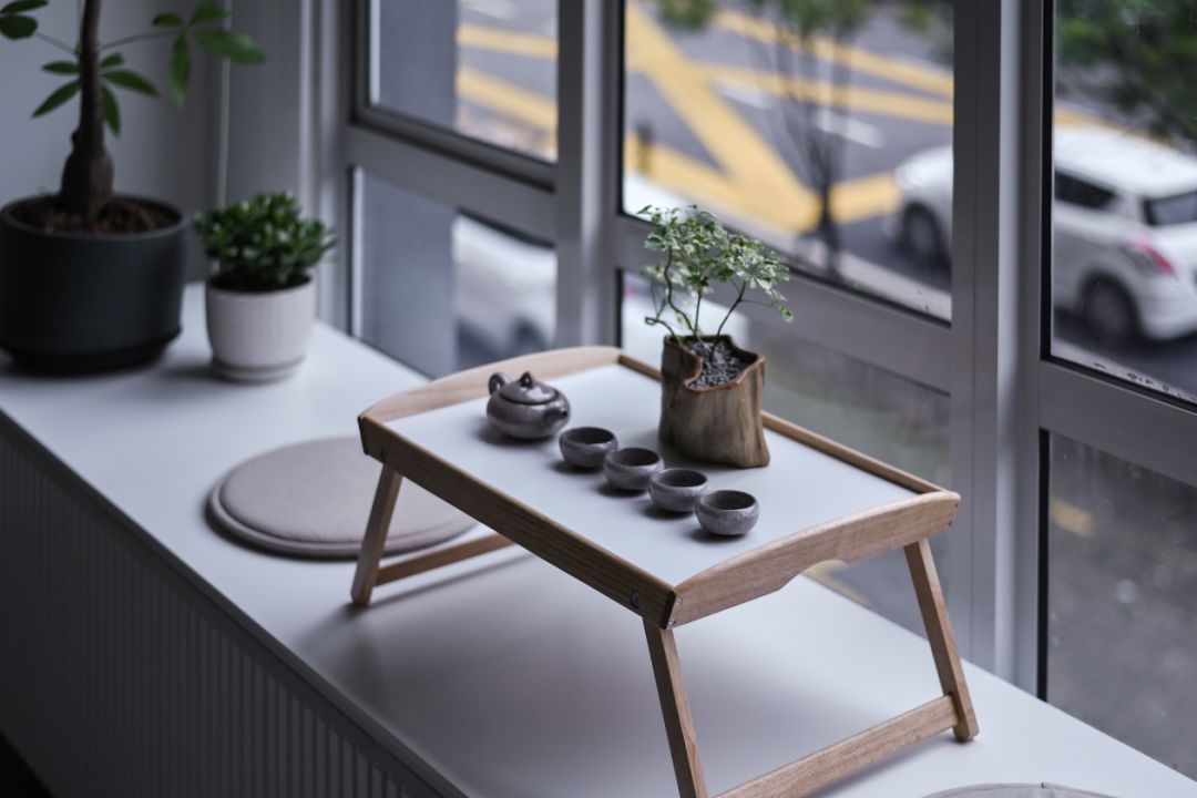 About - INC Design Studio