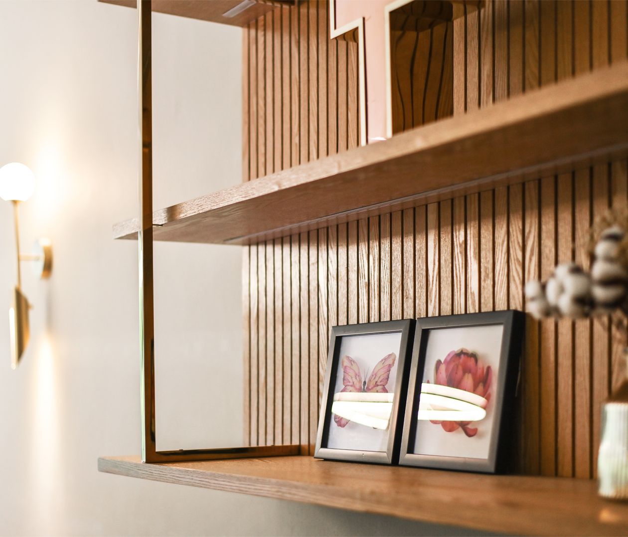 INC Design Office - INC Design Studio